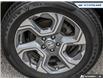 2018 Honda CR-V EX (Stk: 25CO317B) in Newmarket - Image 6 of 27