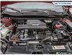 2018 Honda CR-V EX (Stk: 25CO317B) in Newmarket - Image 8 of 27