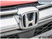 2018 Honda CR-V EX (Stk: 25CO317B) in Newmarket - Image 9 of 27