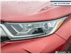 2018 Honda CR-V EX (Stk: 25CO317B) in Newmarket - Image 10 of 27