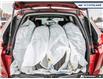 2018 Honda CR-V EX (Stk: 25CO317B) in Newmarket - Image 11 of 27