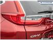 2018 Honda CR-V EX (Stk: 25CO317B) in Newmarket - Image 12 of 27