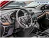 2018 Honda CR-V EX (Stk: 25CO317B) in Newmarket - Image 13 of 27