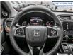 2018 Honda CR-V EX (Stk: 25CO317B) in Newmarket - Image 14 of 27