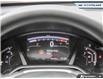 2018 Honda CR-V EX (Stk: 25CO317B) in Newmarket - Image 15 of 27