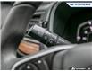 2018 Honda CR-V EX (Stk: 25CO317B) in Newmarket - Image 16 of 27