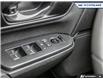 2018 Honda CR-V EX (Stk: 25CO317B) in Newmarket - Image 17 of 27
