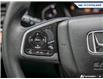 2018 Honda CR-V EX (Stk: 25CO317B) in Newmarket - Image 18 of 27
