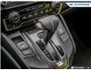 2018 Honda CR-V EX (Stk: 25CO317B) in Newmarket - Image 19 of 27