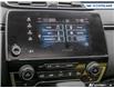 2018 Honda CR-V EX (Stk: 25CO317B) in Newmarket - Image 20 of 27