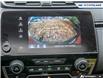 2018 Honda CR-V EX (Stk: 25CO317B) in Newmarket - Image 21 of 27