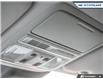 2018 Honda CR-V EX (Stk: 25CO317B) in Newmarket - Image 22 of 27