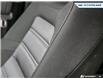 2018 Honda CR-V EX (Stk: 25CO317B) in Newmarket - Image 23 of 27