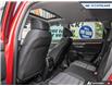 2018 Honda CR-V EX (Stk: 25CO317B) in Newmarket - Image 24 of 27