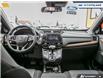 2018 Honda CR-V EX (Stk: 25CO317B) in Newmarket - Image 25 of 27