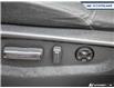 2018 Honda CR-V EX (Stk: 25CO317B) in Newmarket - Image 27 of 27