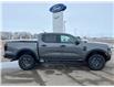2026 Ford Ranger XLT (Stk: T08242) in Hague - Image 1 of 14