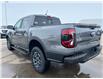 2026 Ford Ranger XLT (Stk: T08242) in Hague - Image 6 of 14