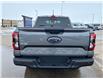 2026 Ford Ranger XLT (Stk: T08242) in Hague - Image 7 of 14