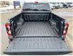 2026 Ford Ranger XLT (Stk: T08242) in Hague - Image 8 of 14