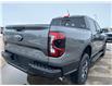 2026 Ford Ranger XLT (Stk: T08242) in Hague - Image 9 of 14
