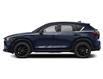 2022 Mazda CX-5 Sport Design w/Turbo (Stk: 102160BX) in St. Thomas - Image 2 of 12