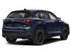 2022 Mazda CX-5 Sport Design w/Turbo (Stk: 102160BX) in St. Thomas - Image 3 of 12
