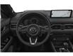 2022 Mazda CX-5 Sport Design w/Turbo (Stk: 102160BX) in St. Thomas - Image 4 of 12