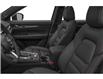 2022 Mazda CX-5 Sport Design w/Turbo (Stk: 102160BX) in St. Thomas - Image 6 of 12