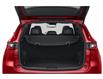 2022 Mazda CX-5 Sport Design w/Turbo (Stk: 102160BX) in St. Thomas - Image 8 of 12