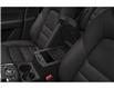 2022 Mazda CX-5 Sport Design w/Turbo (Stk: 102160BX) in St. Thomas - Image 10 of 12