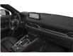 2022 Mazda CX-5 Sport Design w/Turbo (Stk: 102160BX) in St. Thomas - Image 11 of 12