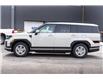 2026 Hyundai Santa Fe HEV Luxury (Stk: S26483) in Ottawa - Image 2 of 23