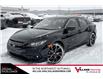 2021 Honda Civic Sport (Stk: B9091) in Calgary - Image 1 of 5