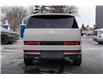 2026 Hyundai Santa Fe HEV Luxury (Stk: S26483) in Ottawa - Image 5 of 23