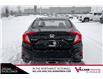 2021 Honda Civic Sport (Stk: B9091) in Calgary - Image 4 of 5