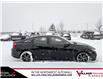 2021 Honda Civic Sport (Stk: B9091) in Calgary - Image 3 of 5