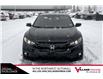 2021 Honda Civic Sport (Stk: B9091) in Calgary - Image 5 of 5
