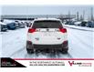 2013 Toyota RAV4 Limited (Stk: SR0689A) in Calgary - Image 5 of 5
