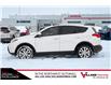 2013 Toyota RAV4 Limited (Stk: SR0689A) in Calgary - Image 3 of 5