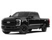 2026 Ford F-250 Platinum (Stk: 26FA5370) in Mississauga - Image 1 of 7