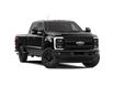 2026 Ford F-250 Platinum (Stk: 26FA5370) in Mississauga - Image 4 of 7