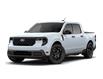 2026 Ford Maverick XLT (Stk: 26MV1154) in Mississauga - Image 1 of 7