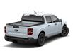 2026 Ford Maverick XLT (Stk: 26MV1154) in Mississauga - Image 3 of 7