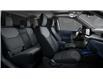 2026 Ford Maverick XLT (Stk: 26MV1154) in Mississauga - Image 5 of 7