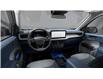 2026 Ford Maverick XLT (Stk: 26MV1154) in Mississauga - Image 6 of 7