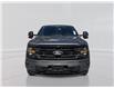 2025 Ford F-150 XLT (Stk: 5T137) in Williams Lake - Image 2 of 13