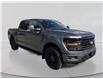 2025 Ford F-150 XLT (Stk: 5T137) in Williams Lake - Image 3 of 13