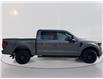 2025 Ford F-150 XLT (Stk: 5T137) in Williams Lake - Image 4 of 13