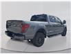 2025 Ford F-150 XLT (Stk: 5T137) in Williams Lake - Image 5 of 13